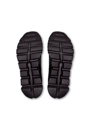 Tenis On Clous 6 Wp Mujer 3WF10061043-10  Negro
