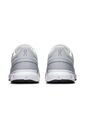 Tenis On Clous 6 Wp Mujer 3WF10060070-5.5  Gris de ON RUNNING