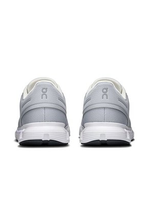 Tenis On Clous 6 Wp Mujer 3WF10060070-5.5  Gris