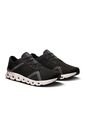 Tenis On Cloud X 4 Ad Mujer 3WF10170397-10  Negro de ON RUNNING