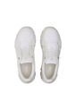 Tenis On Clous 6 Wp Mujer 3WF10061200-7  Blanco de ON RUNNING