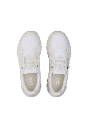 Tenis On Clous 6 Wp Mujer 3WF10061200-7  Blanco