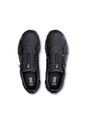 Tenis On Clous 6 Wp Mujer 3WF10051043-6.5 Negro de ON RUNNING