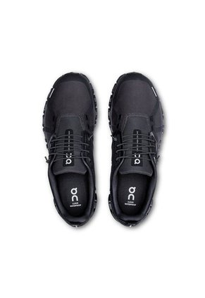 Tenis On Clous 6 Wp Mujer 3WF10051043-6.5 Negro