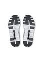Tenis On Clous 6 Wp Mujer 3WF10060070-5.5  Gris de ON RUNNING