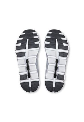 Tenis On Clous 6 Wp Mujer 3WF10060070-5.5  Gris