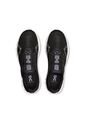 Tenis On Cloud X 4 Ad Mujer 3WF10170397-10  Negro de ON RUNNING