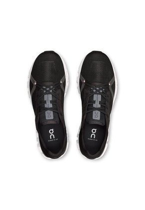 Tenis On Cloud X 4 Ad Mujer 3WF10170397-10  Negro