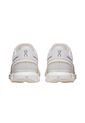 Tenis On Clous 6 Wp Mujer 3WF10061200-7  Blanco de ON RUNNING