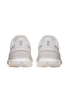 Tenis On Clous 6 Wp Mujer 3WF10061200-7  Blanco