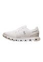 Tenis On Clous 6 Wp Mujer 3WF10061200-7  Blanco de ON RUNNING