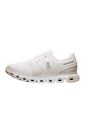 Tenis On Clous 6 Wp Mujer 3WF10061200-7  Blanco