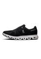 Tenis On Clous 6 Wp Mujer 3WF10060299-6.5  Negro de ON RUNNING