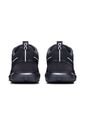 Tenis On Clous 6 Wp Mujer 3WF10051043-6.5 Negro de ON RUNNING