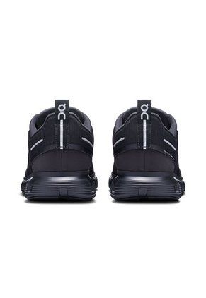 Tenis On Clous 6 Wp Mujer 3WF10051043-6.5 Negro