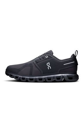 Tenis On Clous 6 Wp Mujer 3WF10051043-6.5 Negro