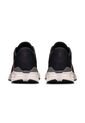 Tenis On Cloud X 4 Ad Mujer 3WF10170397-10  Negro de ON RUNNING