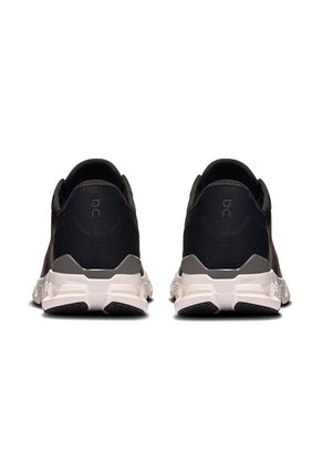 Tenis On Cloud X 4 Ad Mujer 3WF10170397-10  Negro