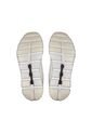 Tenis On Clous 6 Wp Mujer 3WF10061200-7  Blanco de ON RUNNING