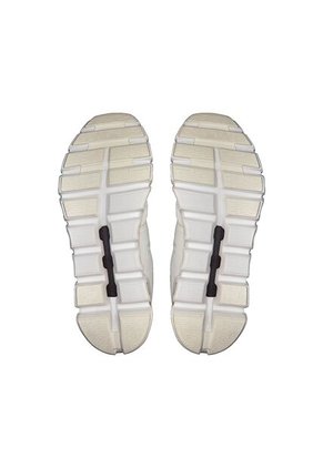 Tenis On Clous 6 Wp Mujer 3WF10061200-7  Blanco