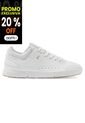 Tenis On The Roger Centre Court Mujer 48.99437-5 Blanco de ON RUNNING