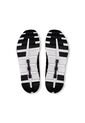 Tenis On Clous 6 Wp Mujer 3WF10060299-6.5  Negro de ON RUNNING