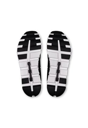 Tenis On Clous 6 Wp Mujer 3WF10060299-6.5  Negro