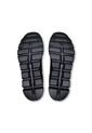 Tenis On Clous 6 Wp Mujer 3WF10051043-6.5 Negro de ON RUNNING