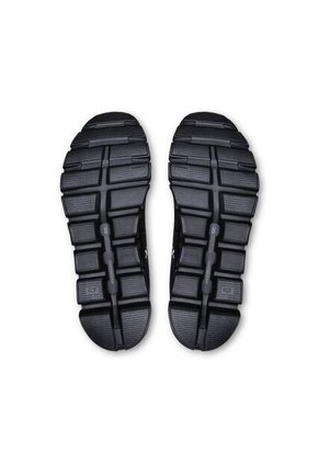 Tenis On Clous 6 Wp Mujer 3WF10051043-6.5 Negro