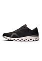 Tenis On Cloud X 4 Ad Mujer 3WF10170397-10  Negro de ON RUNNING