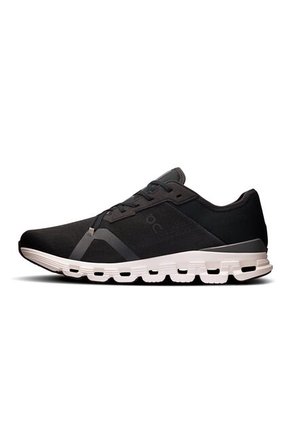 Tenis On Cloud X 4 Ad Mujer 3WF10170397-10  Negro