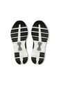 Tenis On Cloud X 4 Ad Mujer 3WF10170397-10  Negro de ON RUNNING