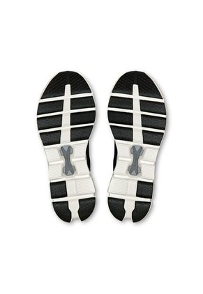 Tenis On Cloud X 4 Ad Mujer 3WF10170397-10  Negro