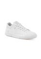Tenis On The Roger Centre Court Mujer 48.99437-5 Blanco de ON RUNNING