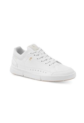 Tenis On The Roger Centre Court Mujer 48.99437-5 Blanco