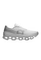 Tenis On De Mujer Cloudmonster 1 3WF30481200-8 Blanco de ON RUNNING