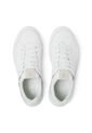 Tenis On The Roger Centre Court Mujer 48.99437-5 Blanco de ON RUNNING