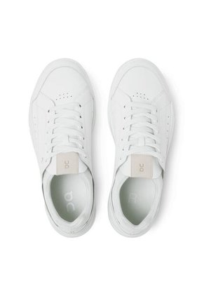 Tenis On The Roger Centre Court Mujer 48.99437-5 Blanco