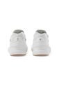 Tenis On The Roger Centre Court Mujer 48.99437-5 Blanco de ON RUNNING