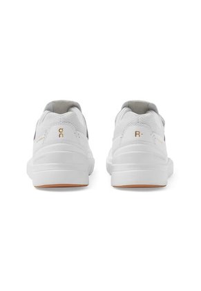 Tenis On The Roger Centre Court Mujer 48.99437-5 Blanco