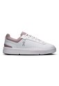 Tenis On De Mujer The Roger Advantage 3WF30390990-9 Blanco de ON RUNNING