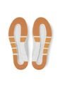 Tenis On The Roger Centre Court Mujer 48.99437-5 Blanco de ON RUNNING