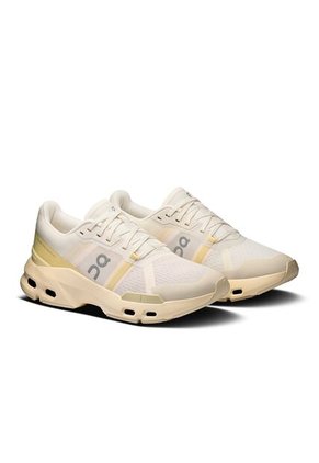 Tenis On Cloud Pulse Mujer 3WD30063575-9 Amarillo
