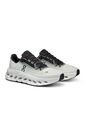 Tenis On De Mujer Cloudtilt 3WE10051430-8 Blanco de ON RUNNING