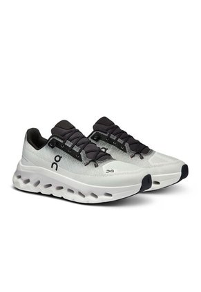 Tenis On De Mujer Cloudtilt 3WE10051430-8 Blanco