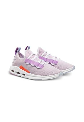 Tenis On Cloudeasy Mujer 76.98291-9 Morado