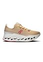 Tenis On De Hombre Cloudsurfer Max Year Of The Horse 3MG10580722-10.5 Beige de ON