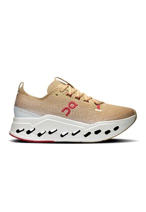 Tenis On De Hombre Cloudsurfer Max Year Of The Horse 3MG10580722-10.5 Beige