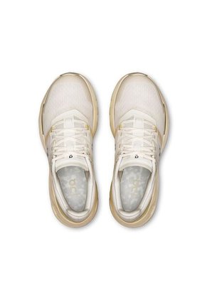 Tenis On Cloud Pulse Mujer 3WD30063575-9 Amarillo