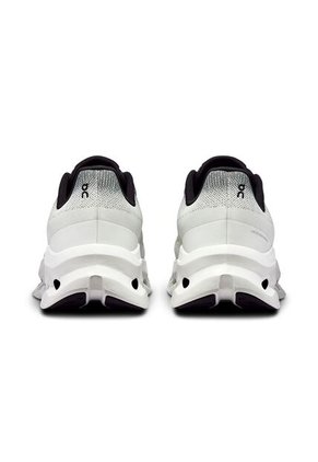 Tenis On De Mujer Cloudtilt 3WE10051430-8 Blanco